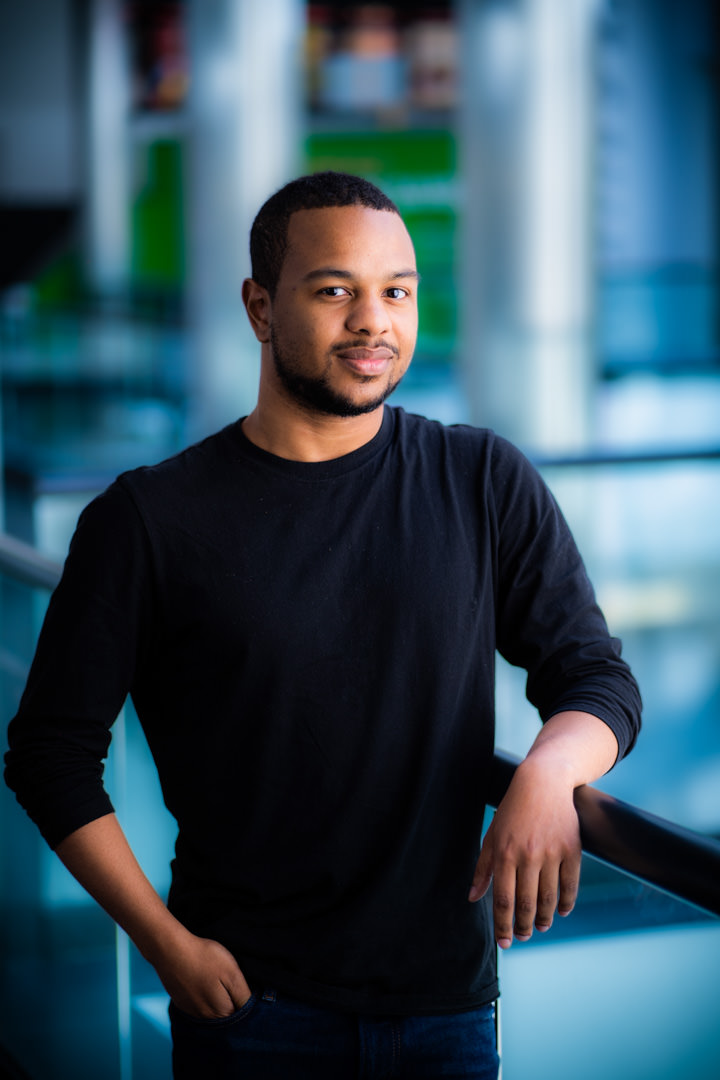 05 headshot corporate